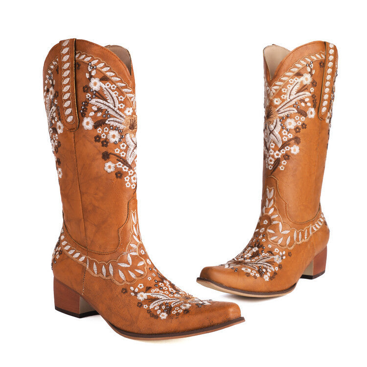 Tyylikkäät Ortopediset Saappaat Ainutlaatuisella Muotoilulla