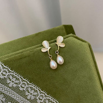 Herkkä käsityö Helmi Korvarengas