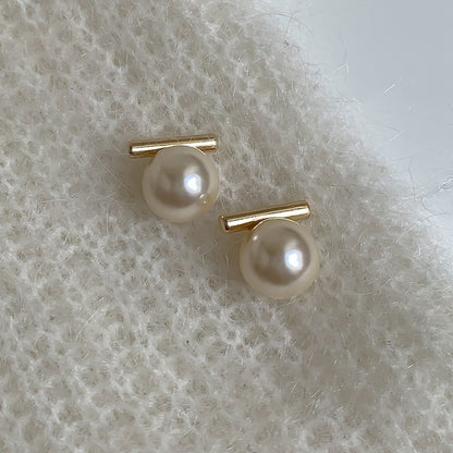 Romanttinen Helmi Korvarengas erityisiin hetkiin