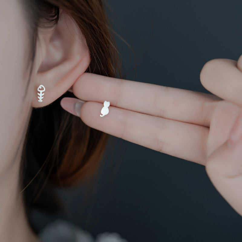 Hurmaava Korvarengas jokaiseen tilaisuuteen