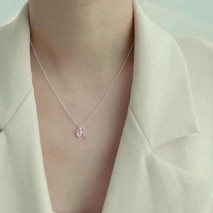 Hurmaava Kaulakoru jokaiseen tilaisuuteen