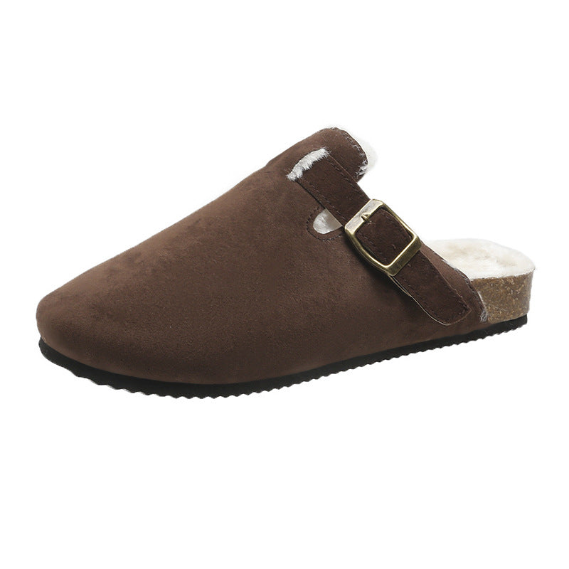 Tyylikkäät Ortopediset Kengät Jokaiseen Askeleeseen