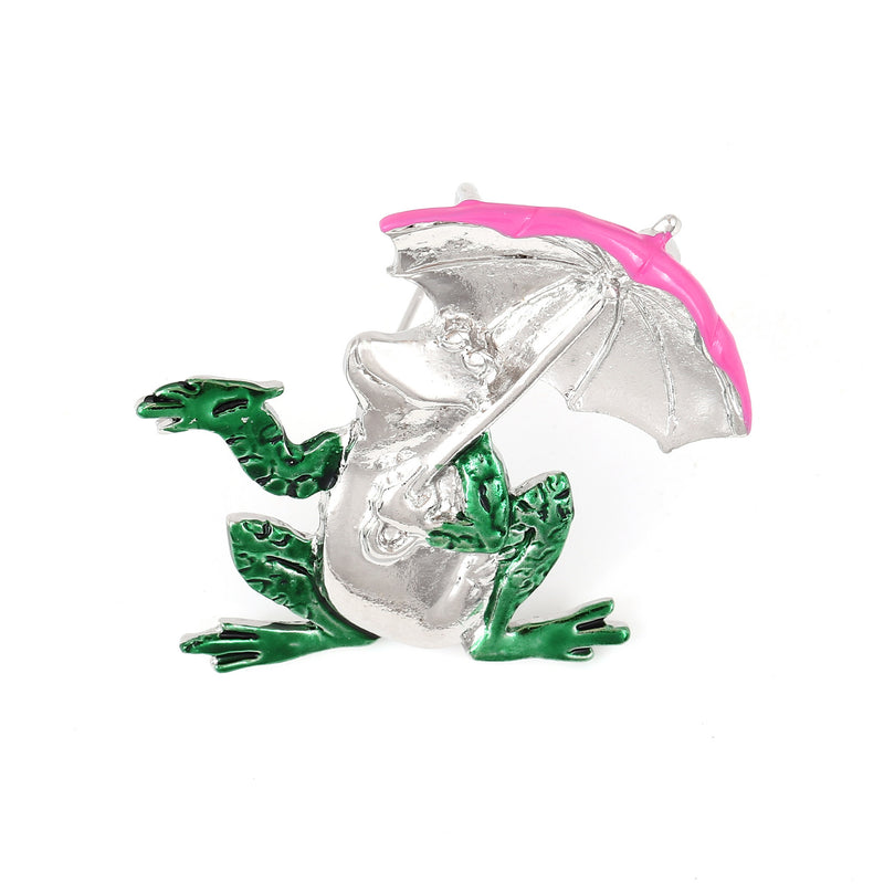 Herkkä käsityö Koru