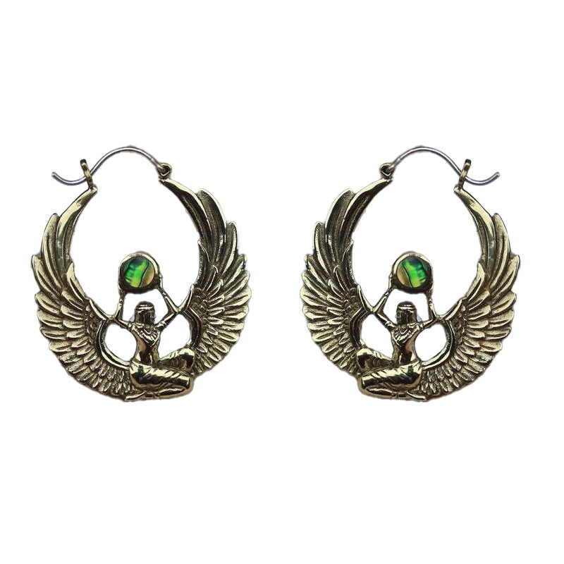 Romanttinen Sormus erityisiin hetkiin