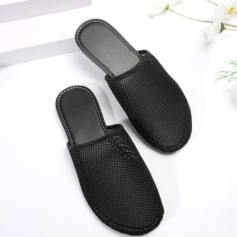 Vintage-henkiset Ortopediset Sandaalit