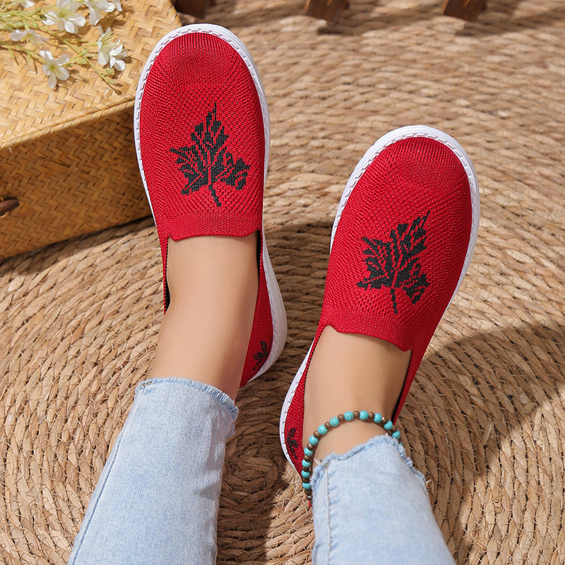 Tyylikeät Ortopediset Kengät Jokaiseen Tilaisuuteen