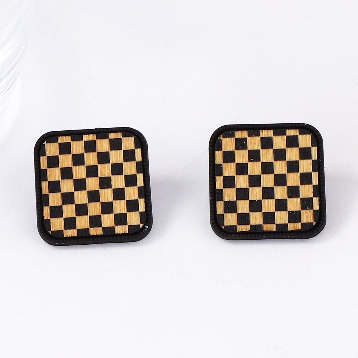 Kaunis Koru ainutlaatuisella tyylillä