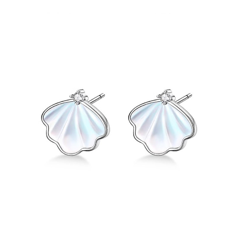 Upea Korvarengas päivittäiseen käyttöön