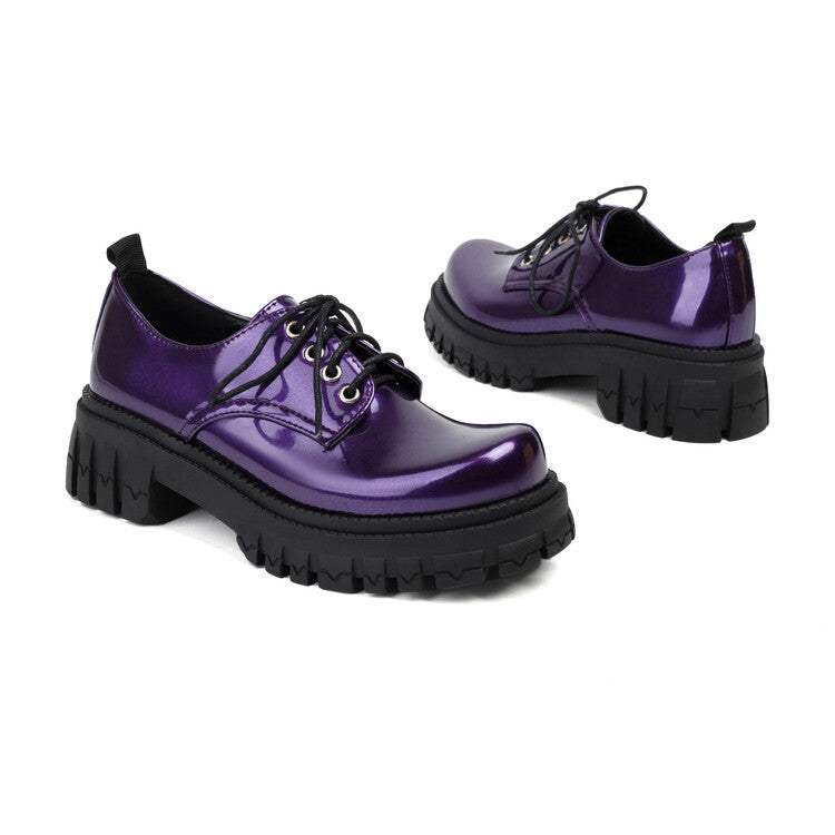 Tyylikeät Ortopediset Kengät Jokaiseen Tilaisuuteen