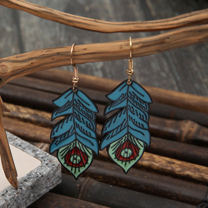 Upea Sormus päivittäiseen käyttöön