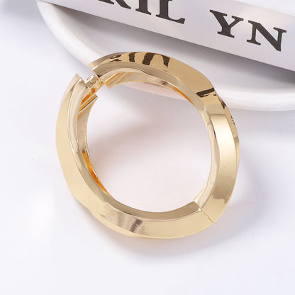 Käsintehty vintage Rannekoru