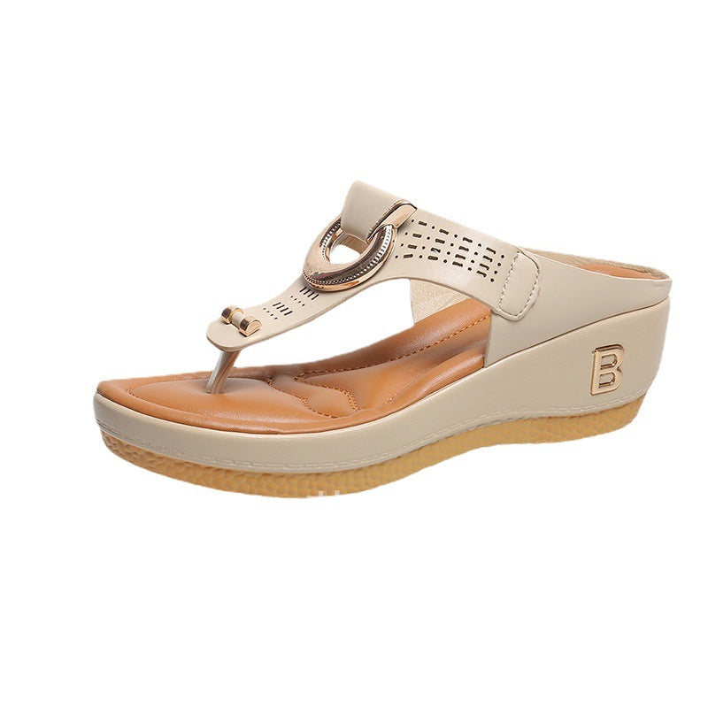 Tyylikeät Ortopediset Kengät Jokaiseen Tilaisuuteen