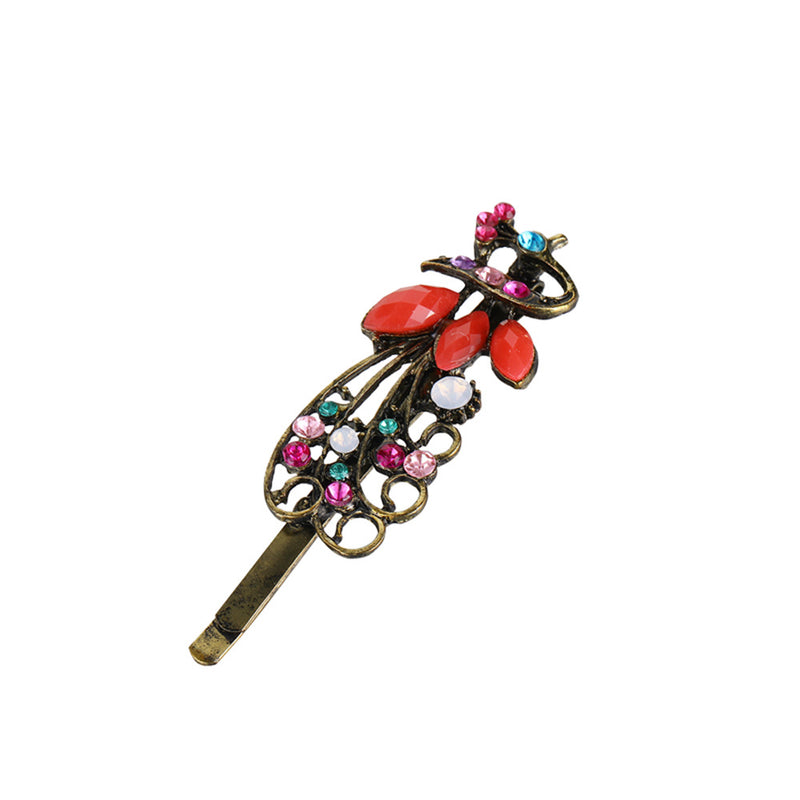 Elegantti Koru jokaiseen tilaisuuteen