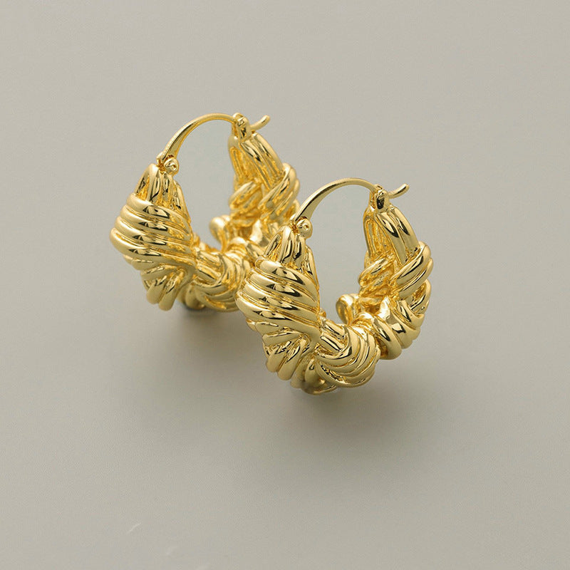 Upea Korvarengas päivittäiseen käyttöön