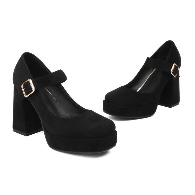 Sulavalinaiset Ortopediset Kengät Moderniin Tyyliin