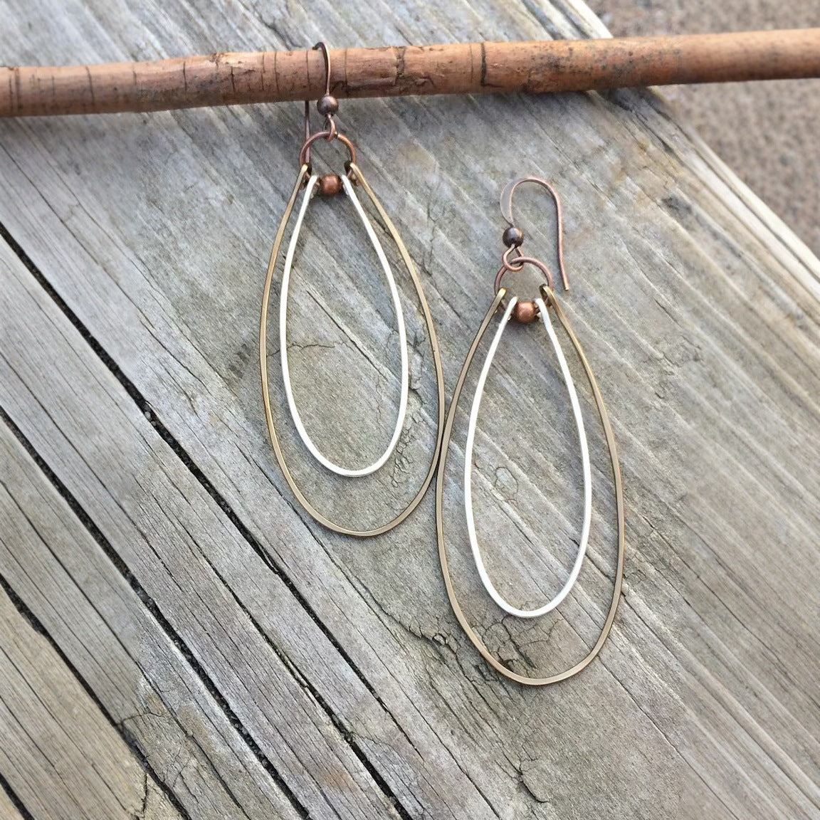 Romanttinen Sormus erityisiin hetkiin