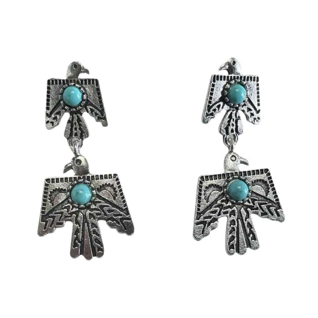 Romanttinen Sormus erityisiin hetkiin