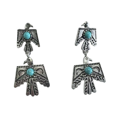 Romanttinen Sormus erityisiin hetkiin