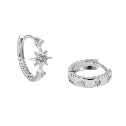 Herkkä käsityö Koru