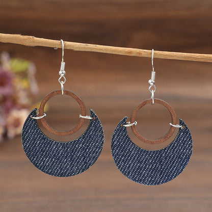 Herkkä käsityö Sormus