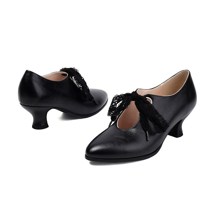 Tyylikeät Ortopediset Kengät Jokaiseen Tilaisuuteen