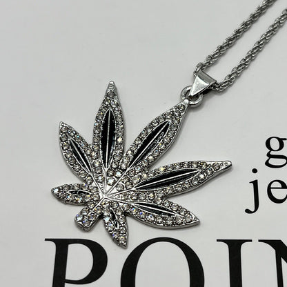 Klassinen Koru ajattomalla viehätyksellä