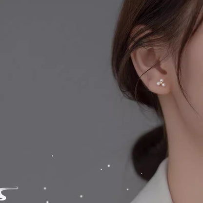 Upea Helmi Korvarengas päivittäiseen käyttöön