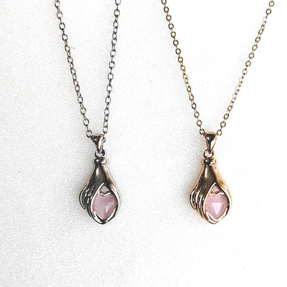 Elegantti Kaulakoru jokaiseen tilaisuuteen