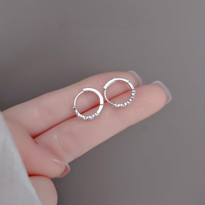 Käsintehty vintage Sormus