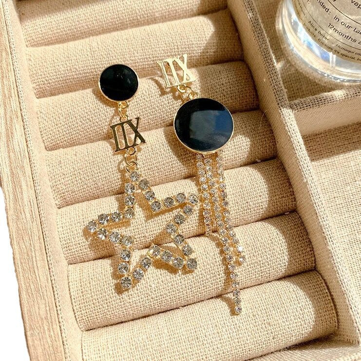 Upea Korvarengas päivittäiseen käyttöön