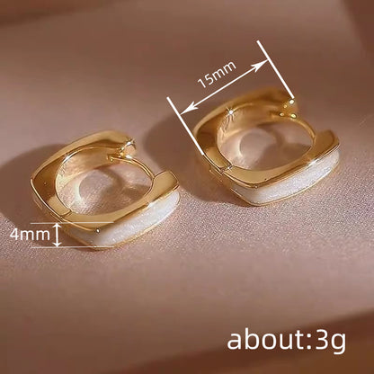 Elegantti Koru jokaiseen tilaisuuteen