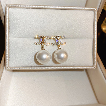 Elegantti Helmi Korvarengas jokaiseen tilaisuuteen