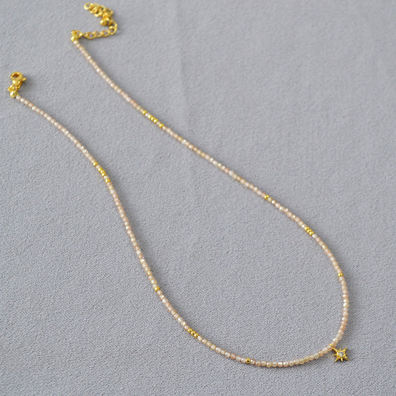 Upea Kaulakoru päivittäiseen käyttöön