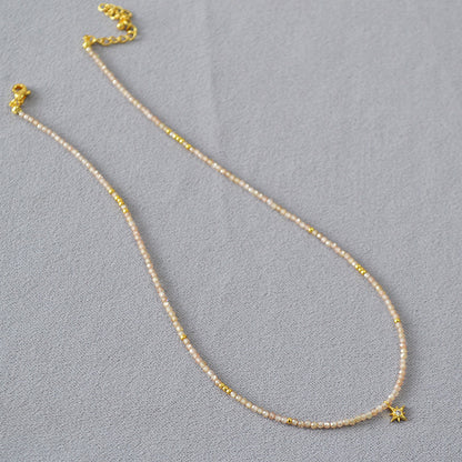 Upea Kaulakoru päivittäiseen käyttöön