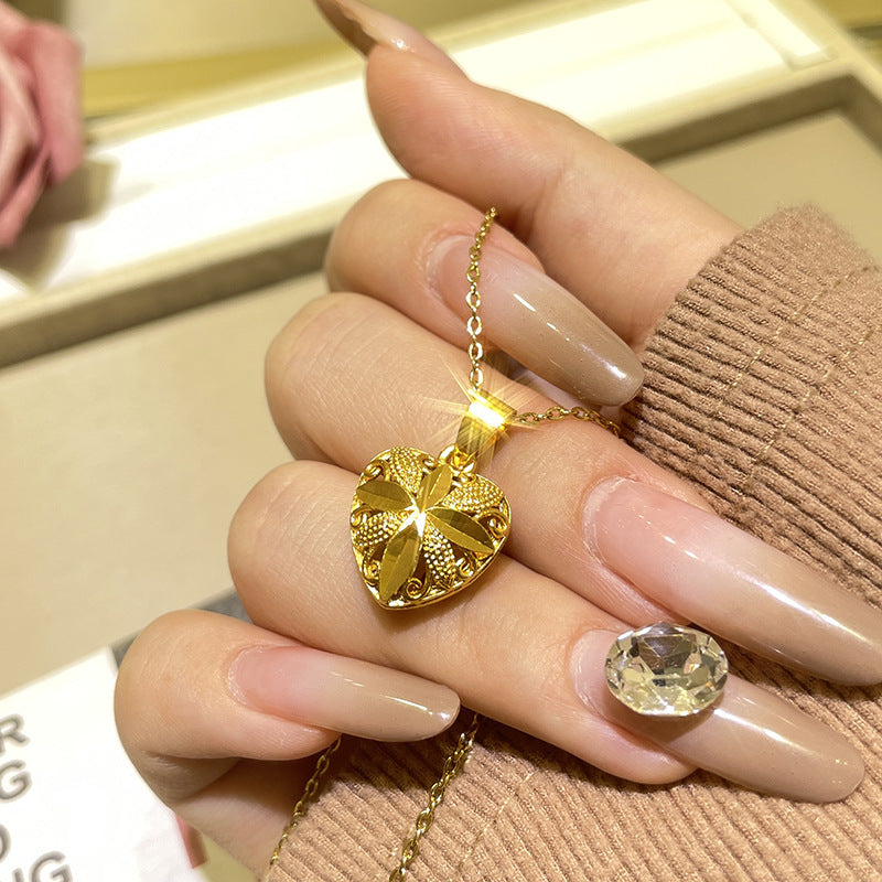 Hurmaava Koru jokaiseen tilaisuuteen