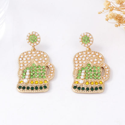 Klassinen Koru ajattomalla viehätyksellä