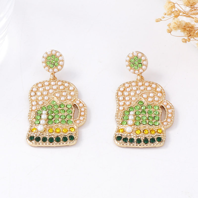 Klassinen Koru ajattomalla viehätyksellä