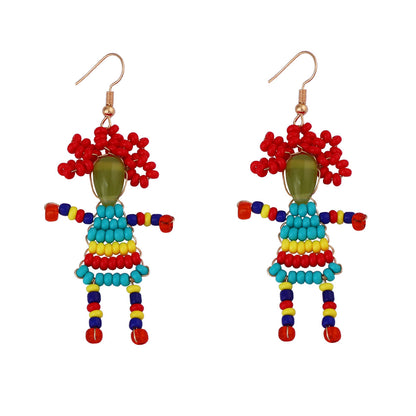 Klassinen Koru ajattomalla viehätyksellä