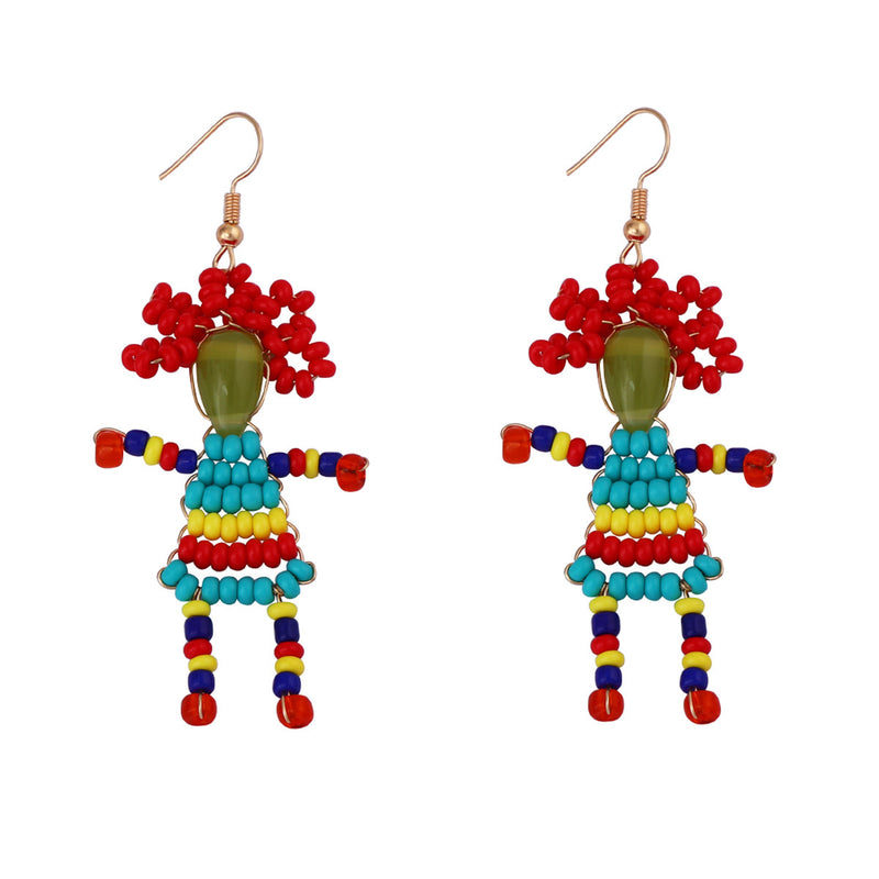 Klassinen Koru ajattomalla viehätyksellä