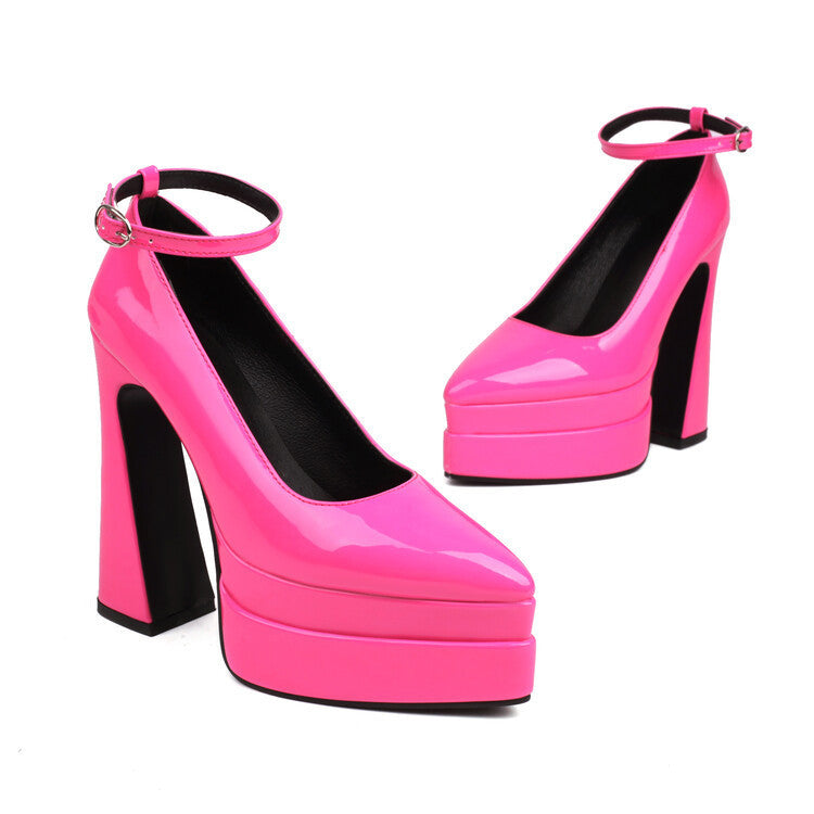 Sulavalinaiset Ortopediset Kengät Moderniin Tyyliin