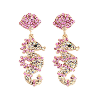 Upea Korvarengas päivittäiseen käyttöön