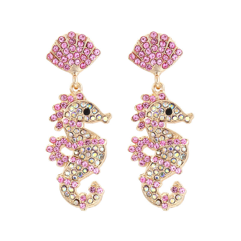 Upea Korvarengas päivittäiseen käyttöön