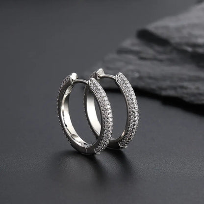 Romanttinen Korvarengas erityisiin hetkiin