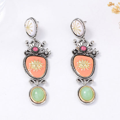 Upea Koru päivittäiseen käyttöön