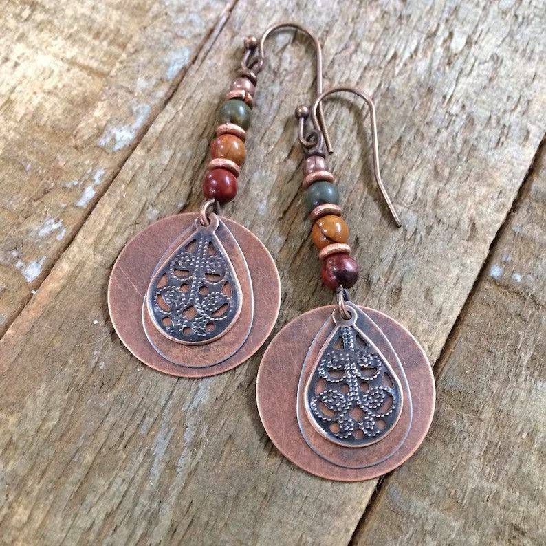 Hurmaava Sormus jokaiseen tilaisuuteen