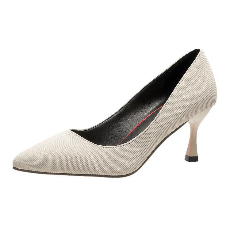 Tyylikkäät Ortopediset Kengät Jokaiseen Askeleeseen