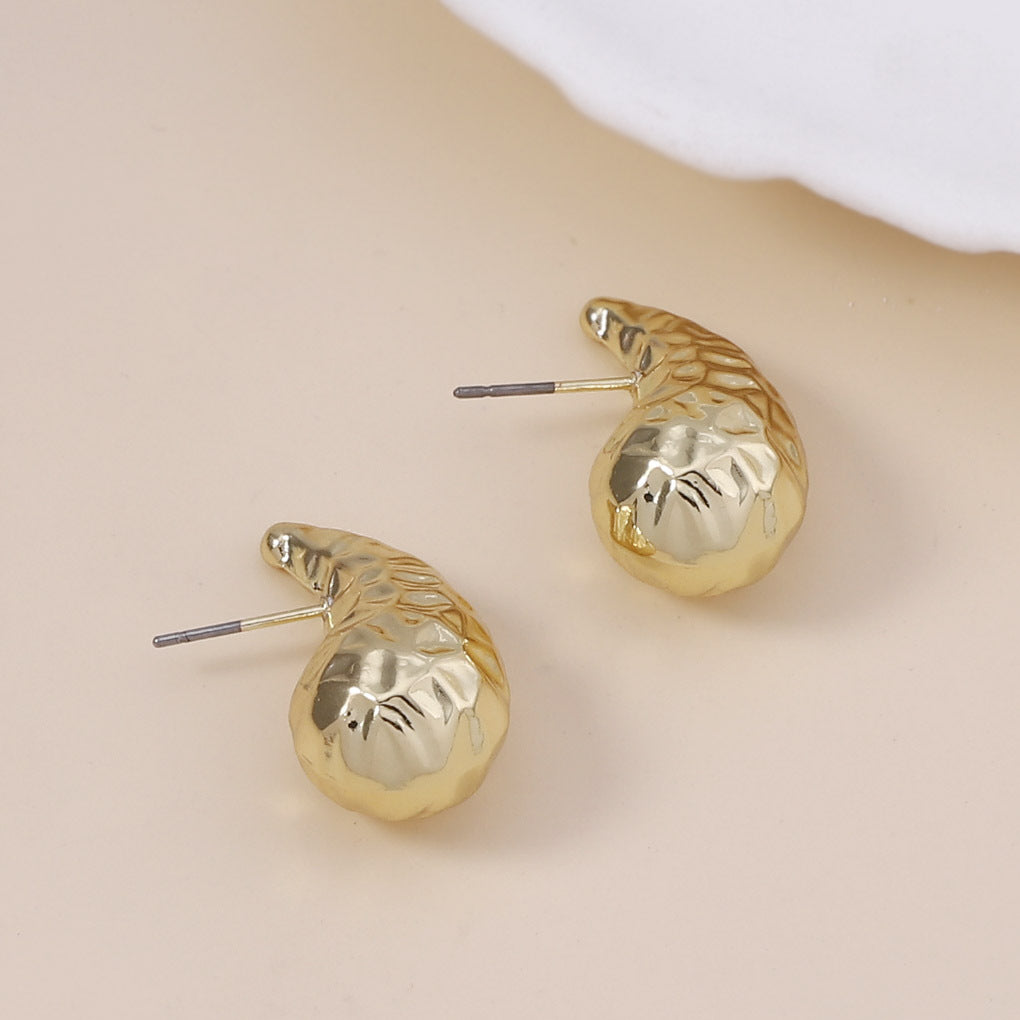 Upea Korvarengas päivittäiseen käyttöön