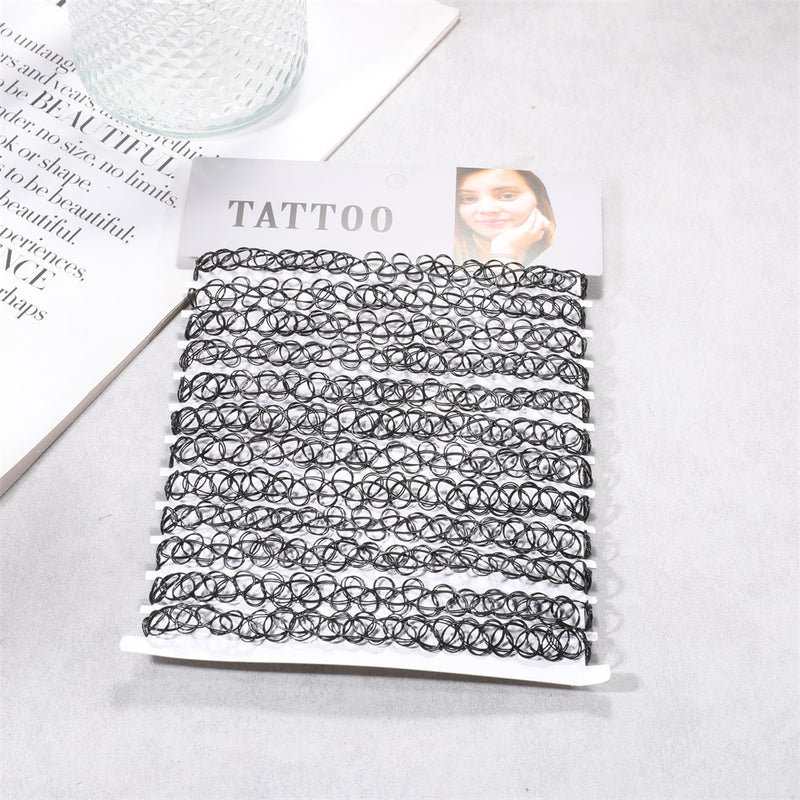 Romanttinen Kaulakoru erityisiin hetkiin