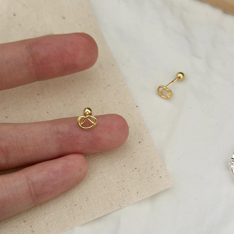 Elegantti Korvarengas jokaiseen tilaisuuteen