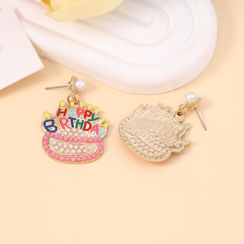 Romanttinen Helmi Korvarengas erityisiin hetkiin